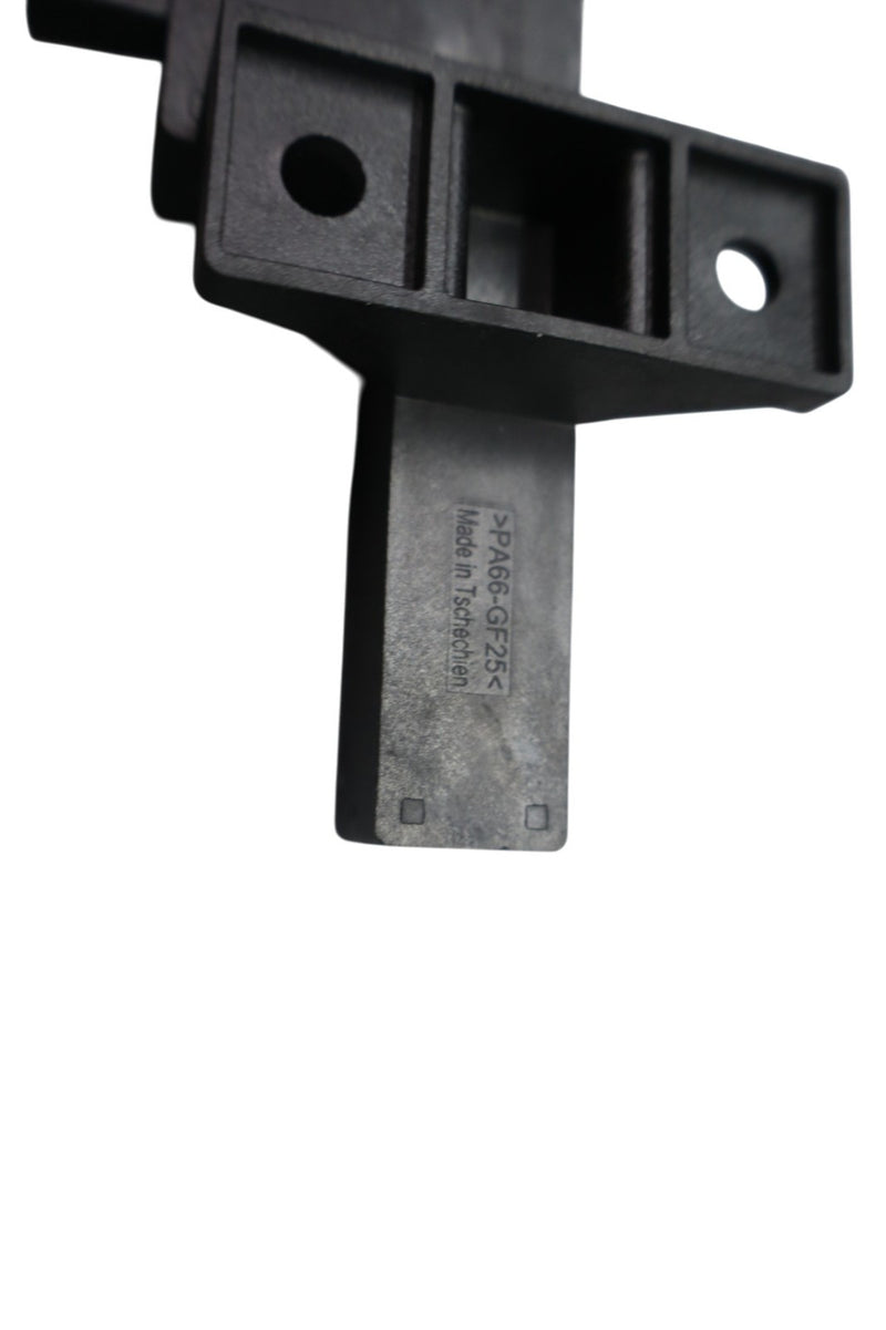 Load image into Gallery viewer, 11-17 Volkswagen Touareg VW Rear Keyless Entry Control Module Receiver Oem
