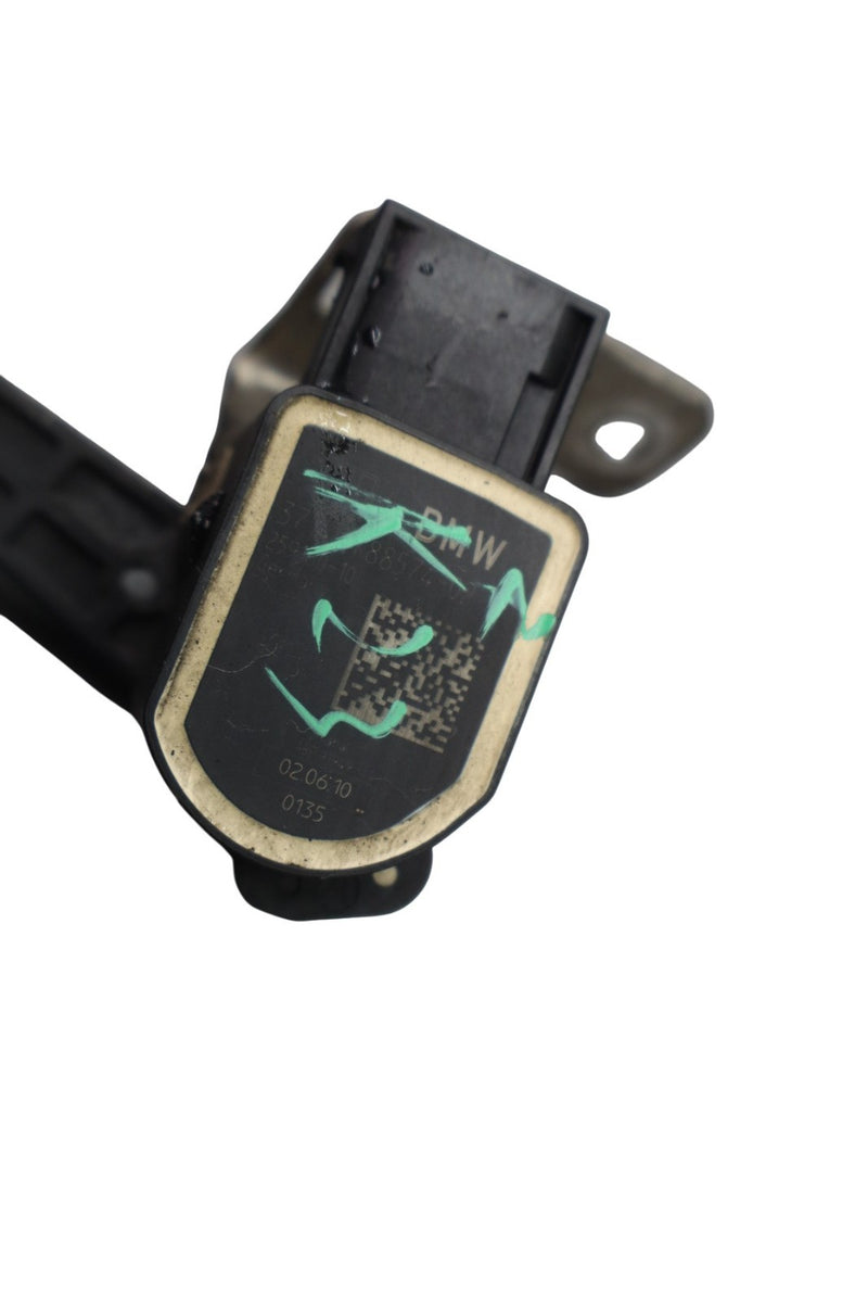 Load image into Gallery viewer, 09-18 BMW 640i 750Li M6 Rear Left Or Right Suspension Height Level Sensor Oem