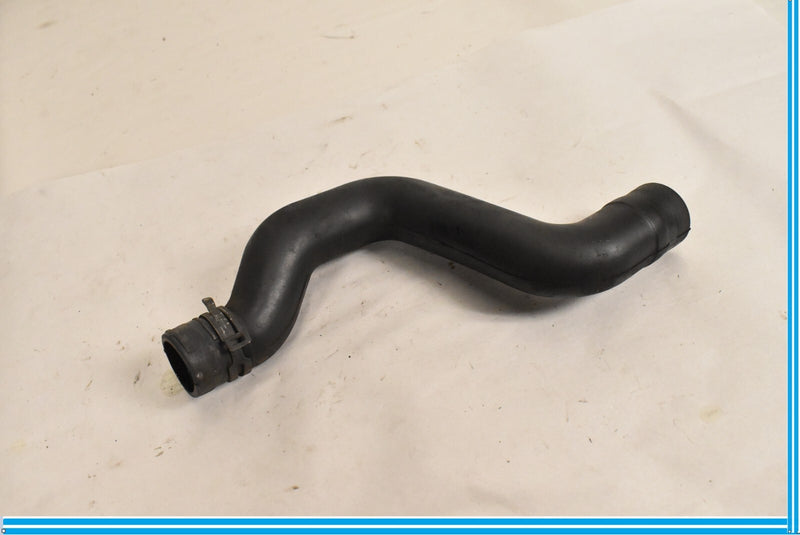 Load image into Gallery viewer, 05-12 Porsche Boxster Cayman Engine Oil Cooling Hose 98710706401 Oem