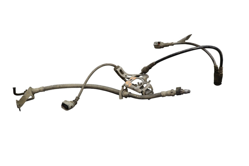 Load image into Gallery viewer, 10-16 Porsche Panamera 970 Front ABS Wheel Speed Sensor Wiring Harness Oem