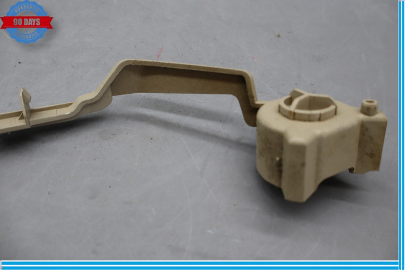 Load image into Gallery viewer, 10-15 Mercedes W207 E350 E550 Coupe Front Left Side Seat Cover Trim Beige Oem