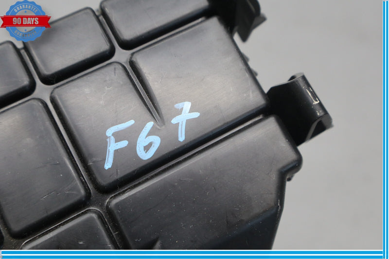 Load image into Gallery viewer, 18-21 Buick Enclave Engine Motor Fuse Relay Junction Box Module Oem
