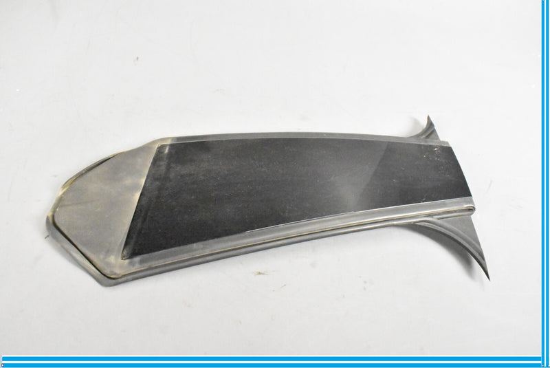 Load image into Gallery viewer, 2014 - 2018 MERCEDES CLA45 W117 FRONT RIGHT B PILLAR PANEL TRIM MOLDING OEM
