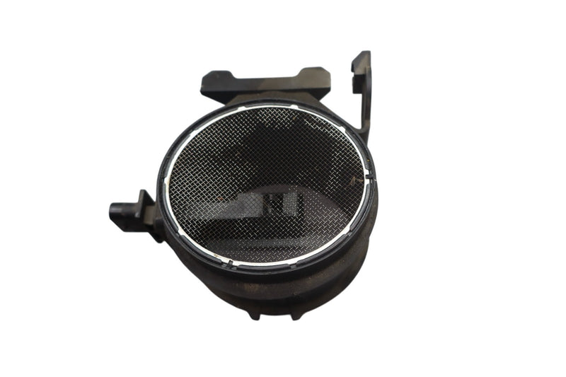 Load image into Gallery viewer, 06-12 Mercedes X164 GL320 GL550 Mass Air Flow Meter Sensor A2730940948 Oem