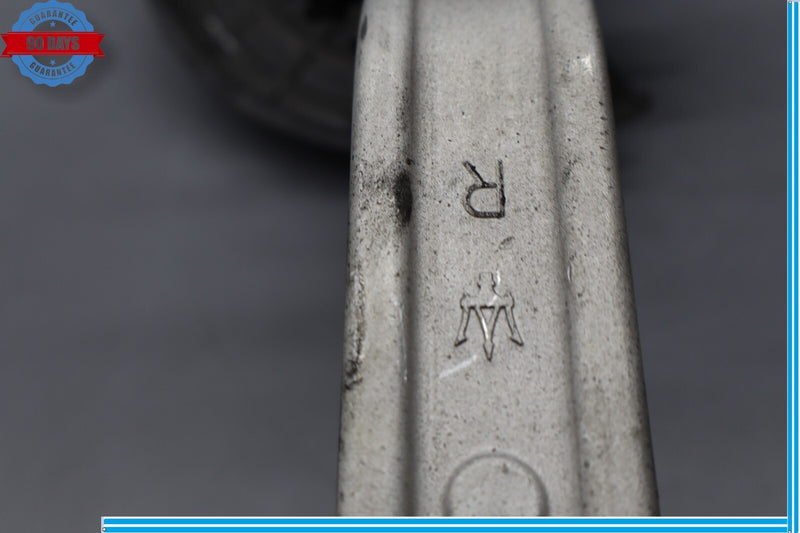 Load image into Gallery viewer, 14-18 Maserati Ghibli Quattroporte RWD Front Right Passenger Knuckle Spindle Oem