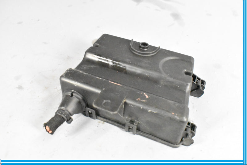 Load image into Gallery viewer, 06-12 Bentley Continental Fuse Box Fusebox Cover 3D0937128 Oem