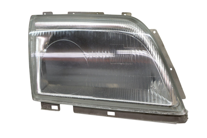 Load image into Gallery viewer, 90-95 Mercedes R129 320SL SL500 Front Right Side Headlamp Light Lamp *DAMAGED*