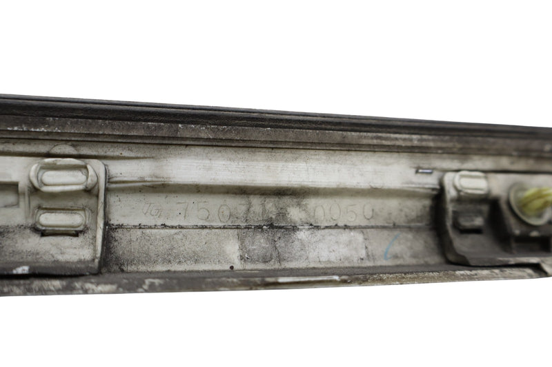 Load image into Gallery viewer, 07-12 Lexus LS460 Front Right Passenger Side Door Lower Molding Trim Cover Oem