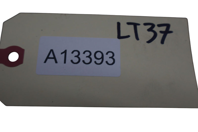 Load image into Gallery viewer, 13-19 Ford Escape SE Front Windshield Wiper Cowl Vent Trim Panel Cover Oem