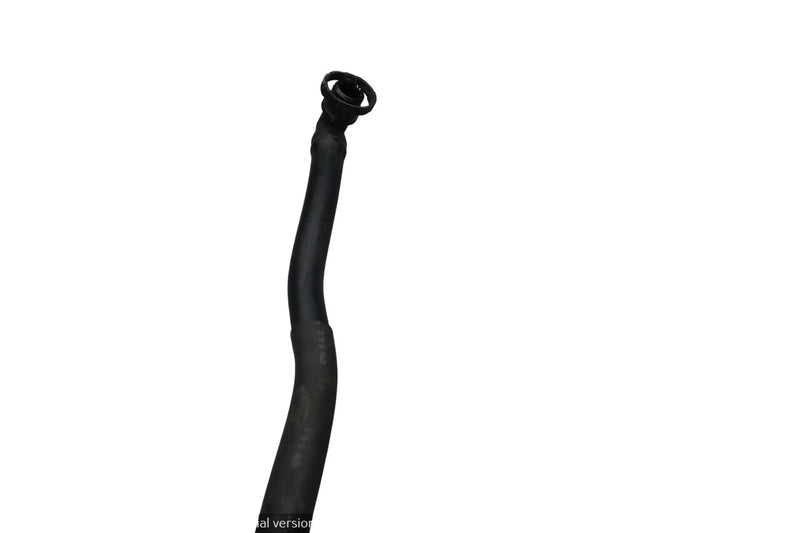 Load image into Gallery viewer, 13-22 Land Rover Range Rover Sport L405 PCV Valve Hose Breather Tube Oem