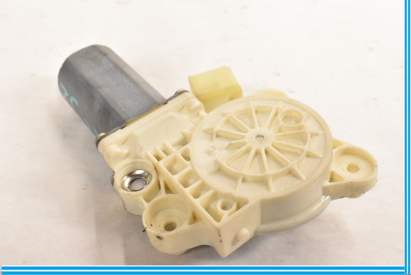 Load image into Gallery viewer, 03-09 MERCEDES W209 W215 CLK CL FRONT RIGHT PASS DOOR WINDOW REGULATOR MOTOR OEM