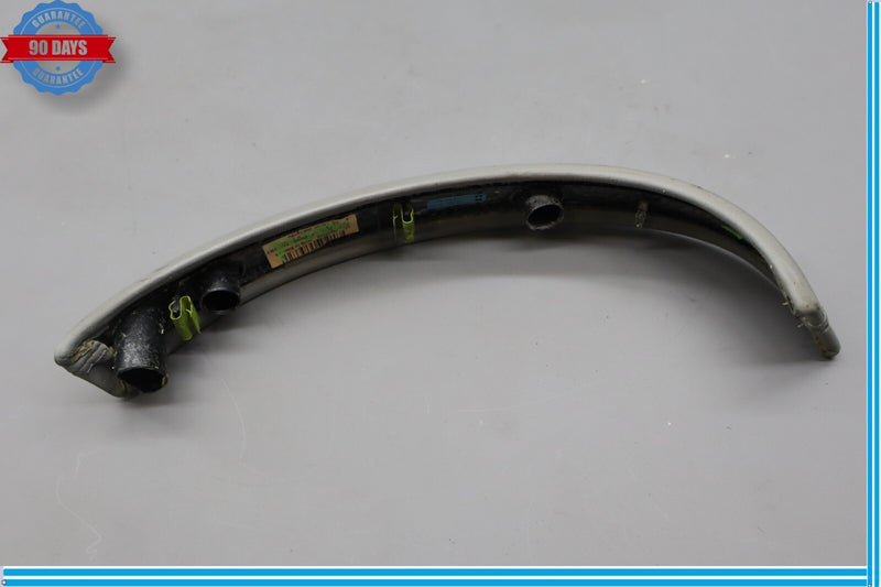 Load image into Gallery viewer, 03-10 Porsche Cayenne Rear Right Passenger Side Door Handle Grab Trim Cover Oem