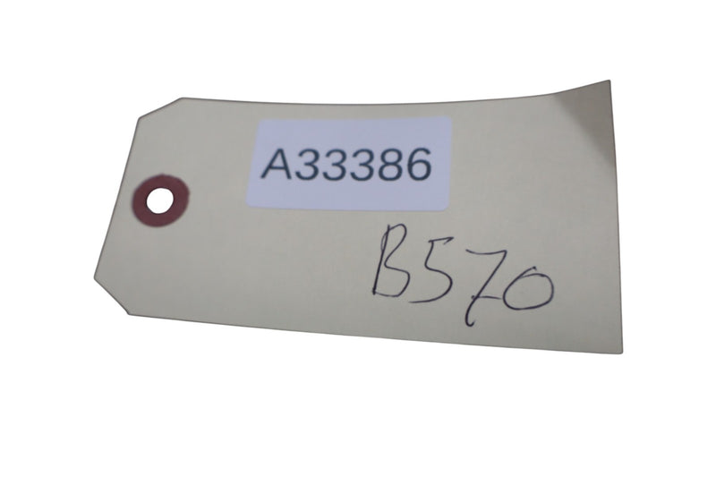 Load image into Gallery viewer, 11-16 BMW F30 328i 335i Dash Multimedia Navigation Display Screen Monitor Oem