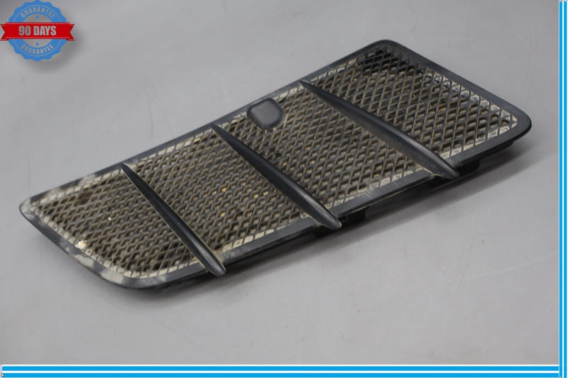 Load image into Gallery viewer, 06-12 Mercedes W164 ML550 GL320 Front Left Driver Side Hood Vent Grill Oem