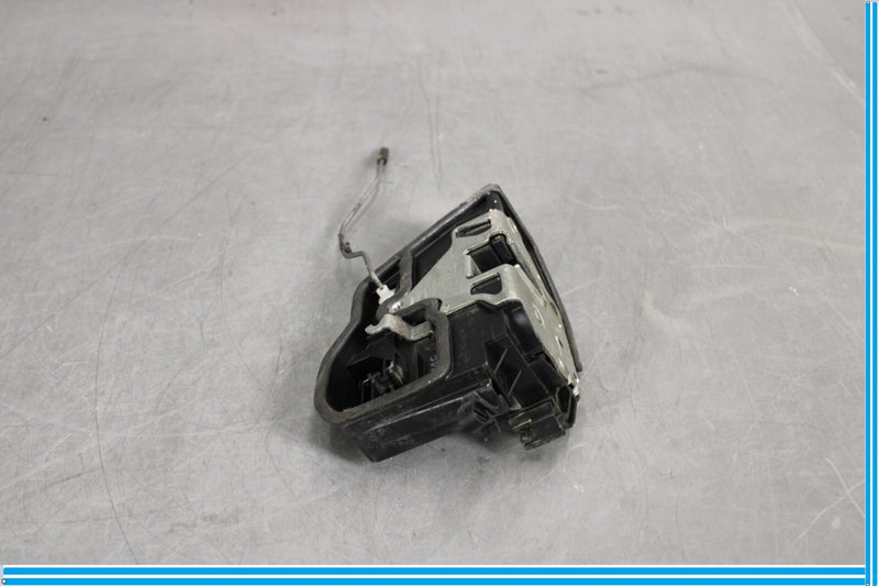 Load image into Gallery viewer, 07-10 BMW X5 E70 Front Right Passenger Side Door Lock Latch Actuator Oem