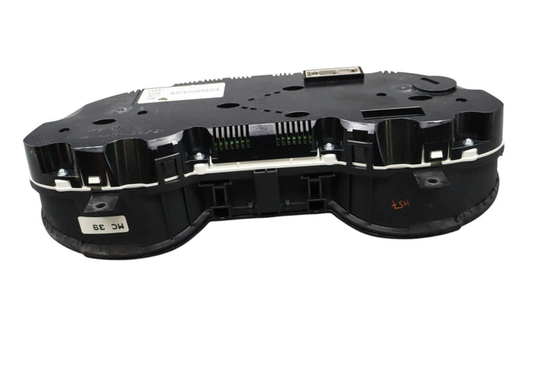 Load image into Gallery viewer, 13-17 Audi Q5 Speedometer Instrument Cluster Gauges Assembly Black 8R0920982 Oem