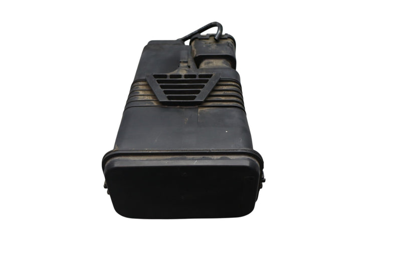 Load image into Gallery viewer, 06-13 Mercedes GL450 GL550 Fuel EVAP Charcoal Canister Vapor Box 1644701459 Oem