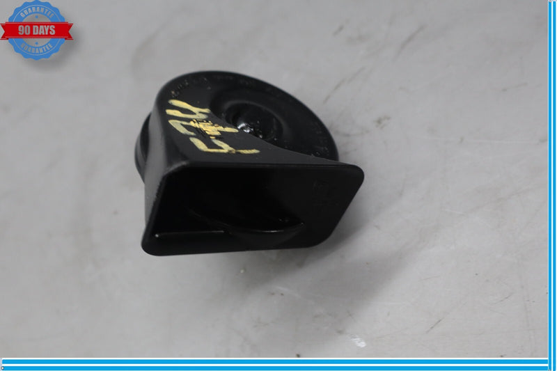 Load image into Gallery viewer, 16-22 BMW X1 F48 Left Side High Note Tone Horn Signal Oem