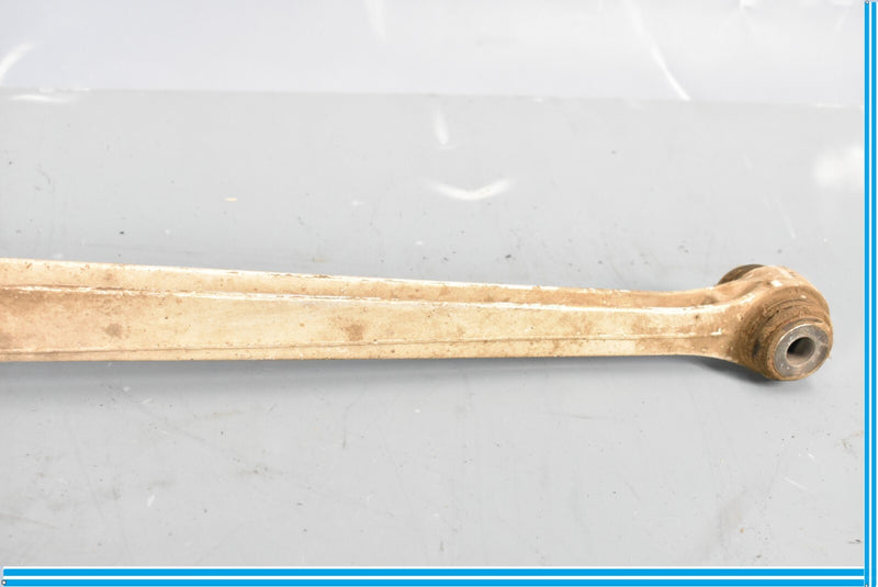 Load image into Gallery viewer, 97-04 Porsche Boxster Rear Right Lower Trailing Control Arm 98633114304 Oem