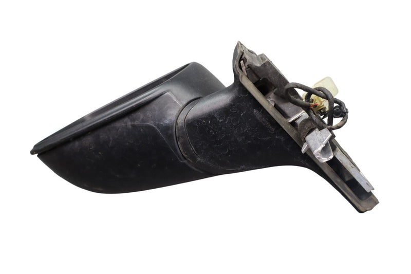 Load image into Gallery viewer, 14-21 BMW I01 i3 i3s Front Left Side Door Rear View Mirror Heated Oem