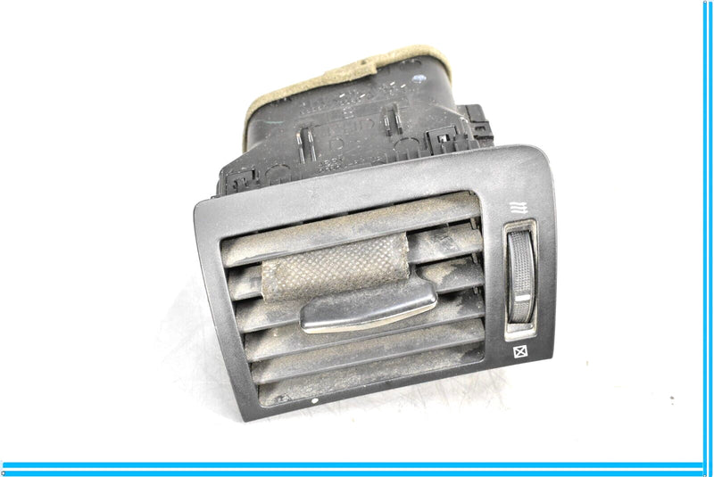 Load image into Gallery viewer, 07-12 Lexus LS460 XF40 Left Driver Side Dash A/C Air Vent Grille 5565050080 Oem