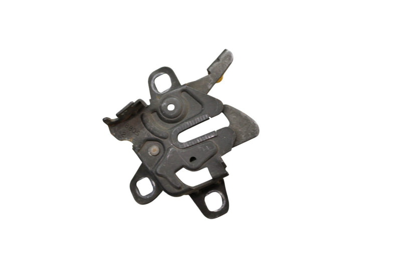 Load image into Gallery viewer, 14-24 Maserati Ghibli M157 Front Hood Bonnet Latch Lock Lever 670152939 Oem