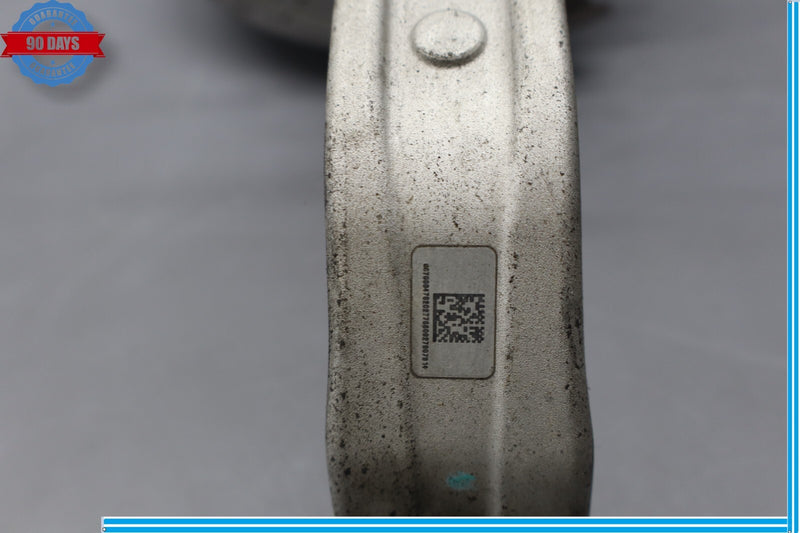 Load image into Gallery viewer, 14-18 Maserati Ghibli Quattroporte RWD Front Right Passenger Knuckle Spindle Oem