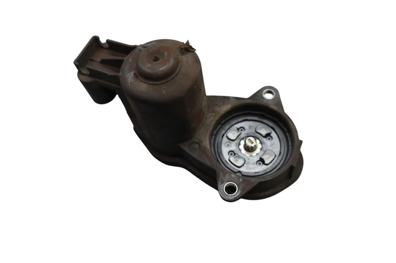 Load image into Gallery viewer, 09-20 BMW 528i 535i xDrive I8 Rear Left Or Right Side Parking Brake Actuator Oem