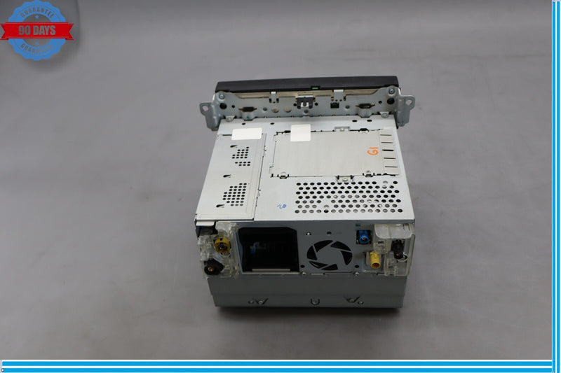 Load image into Gallery viewer, 10-16 Porsche Panamera 970 Hybrid 4S Command Head Unit Navigation Radio Oem