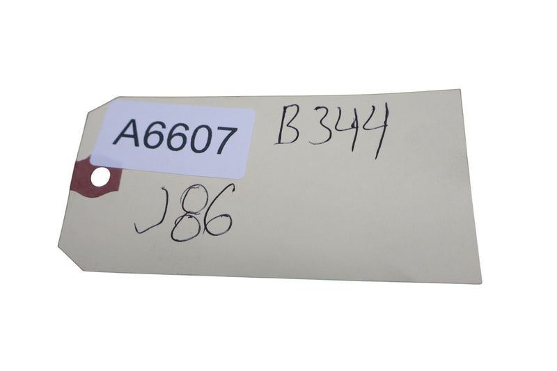 Load image into Gallery viewer, 11-18 Audi A8 A8L Quattro Center Console Cigarette Lighter Outlet 4H0864051B Oem