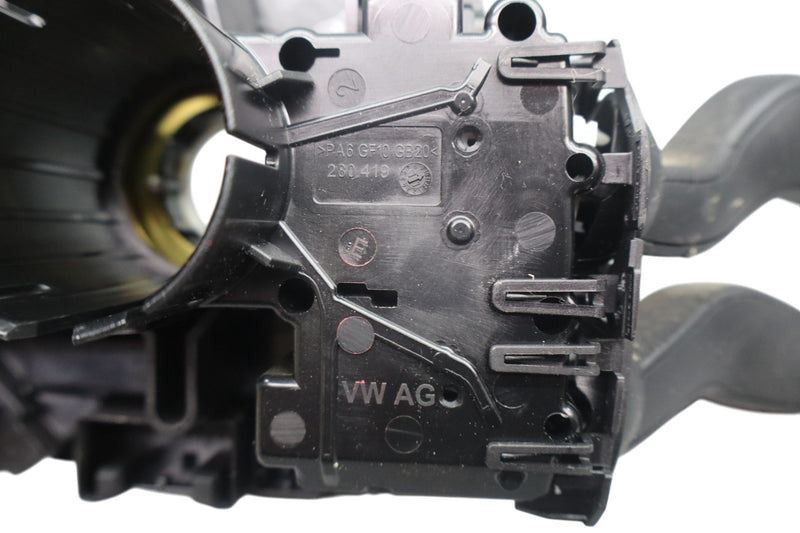 Load image into Gallery viewer, 12-18 Audi A7 A7 Quattro RS7 Steering Column Wiper & Turn Combination Switch Oem