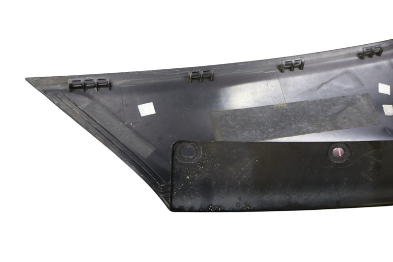 Load image into Gallery viewer, 06-13 Range Rover Sport Rear Left Side D Pillar Corner Molding Trim Cover Oem