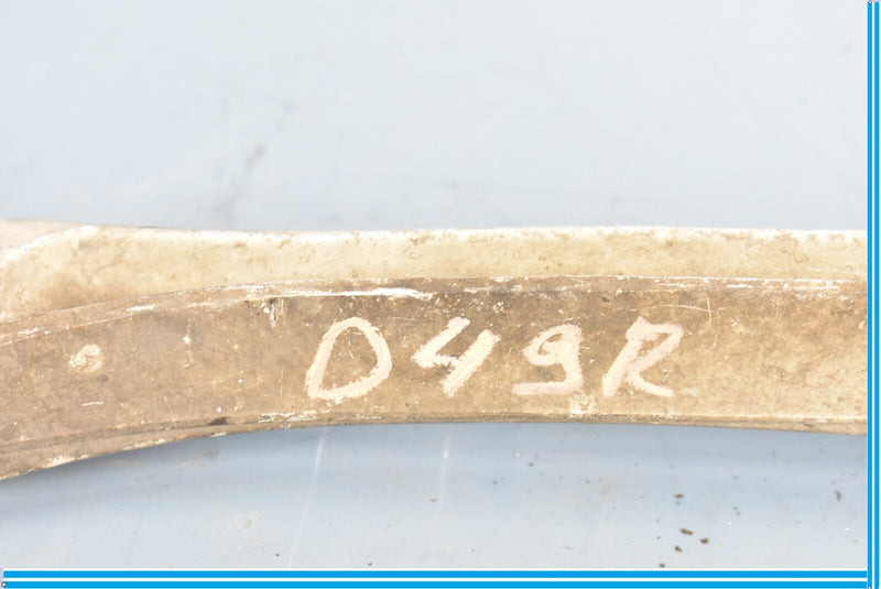 Load image into Gallery viewer, 97-04 Porsche Boxster Rear Right Lower Trailing Control Arm 98633114304 Oem