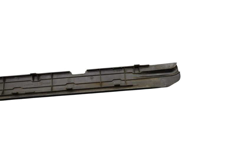 Load image into Gallery viewer, 90-02 Mercedes R129 300SL SL500 Upper Engine Radiator Cover 1295050388 OEM