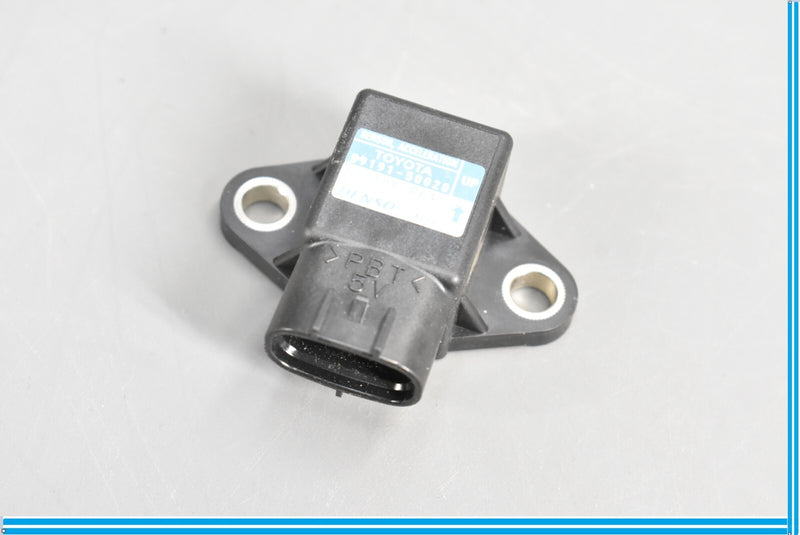 Load image into Gallery viewer, 08-09 Lexus LS460 LS430 Throttle Accelerator Pedal Sensor 8919150020 Oem