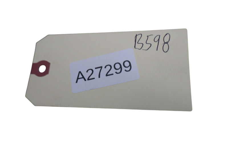 Load image into Gallery viewer, 11-17 Volkswagen Touareg Front Right Side Door Window Regulator Motor Oem