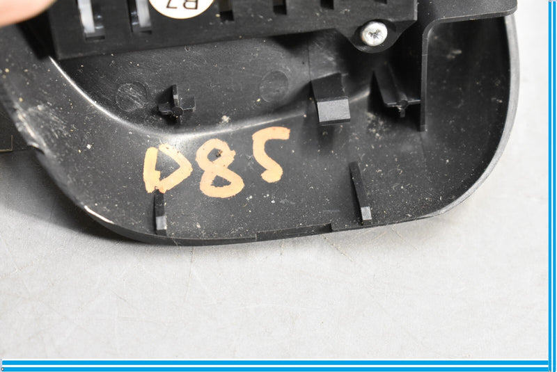 Load image into Gallery viewer, 07-12 Lexus LS460 Steering Wheel Radio Volume Voice Control Switch Oem