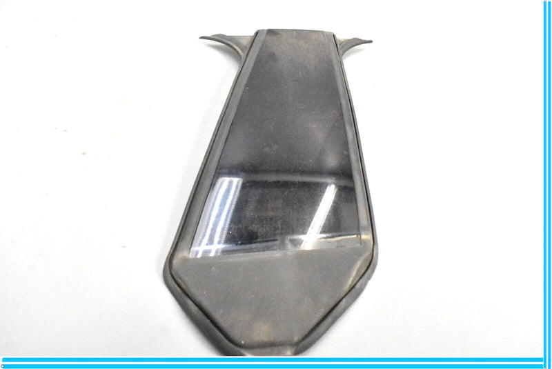 Load image into Gallery viewer, 2014 - 2018 MERCEDES CLA250 C117 LEFT DRIVER SIDE DOOR B PILLAR MOLDING OEM