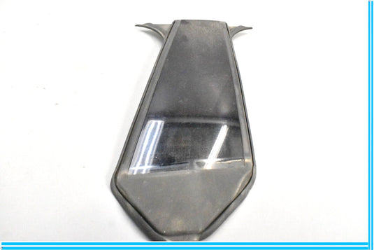 2014 - 2018 MERCEDES CLA250 C117 LEFT DRIVER SIDE DOOR B PILLAR MOLDING OEM