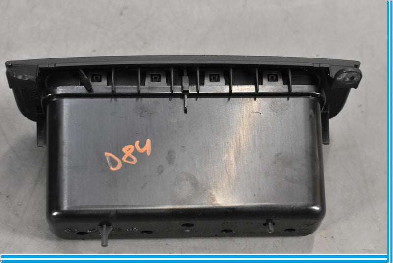 Load image into Gallery viewer, 14-18 Maserati Quattroporte Center Console Storage Tray 105217552 Oem