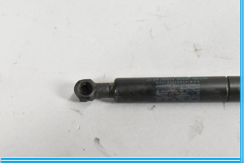 Load image into Gallery viewer, 04-23 Bentley Continental GT Bonnet Hood Shock Strut 3W0823359C Oem