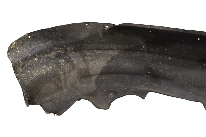 Load image into Gallery viewer, 10-16 BMW 535I GT F07 Rear Right Side Fender Liner Splash Guard Shield Oem