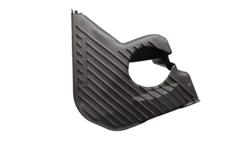 Load image into Gallery viewer, 97-04 Porsche Boxster 986 Front Trunk Boot Interior Cover Panel 99655113101 Oem