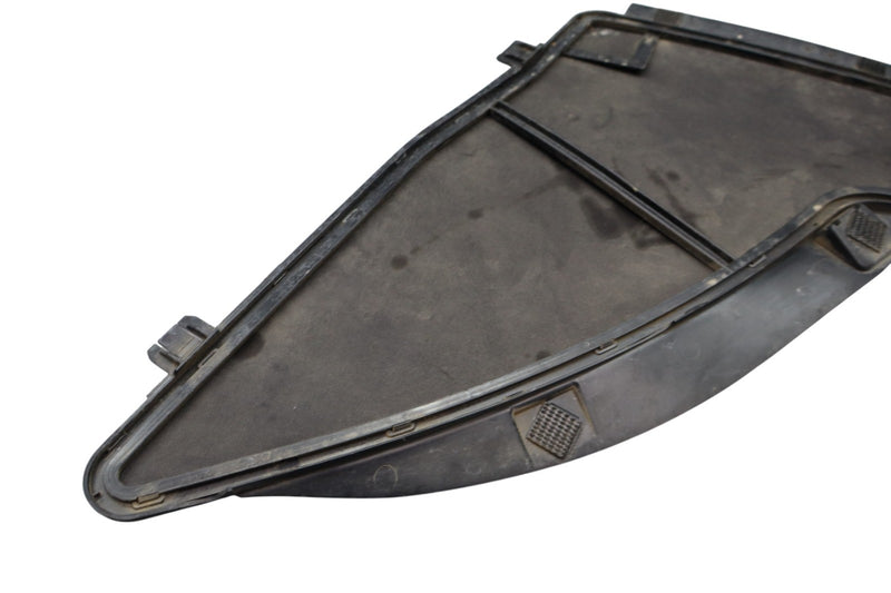 Load image into Gallery viewer, 14-21 BMW i3 I01 Front Left Upper Windshield Cowl Trim Cover Panel 7333879 Oem