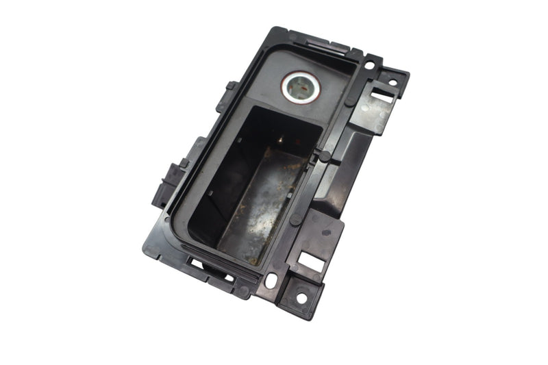 Load image into Gallery viewer, 12-18 Audi A6 A7 Quattro Front Center Console Ashtray Cigarette Lighter Oem