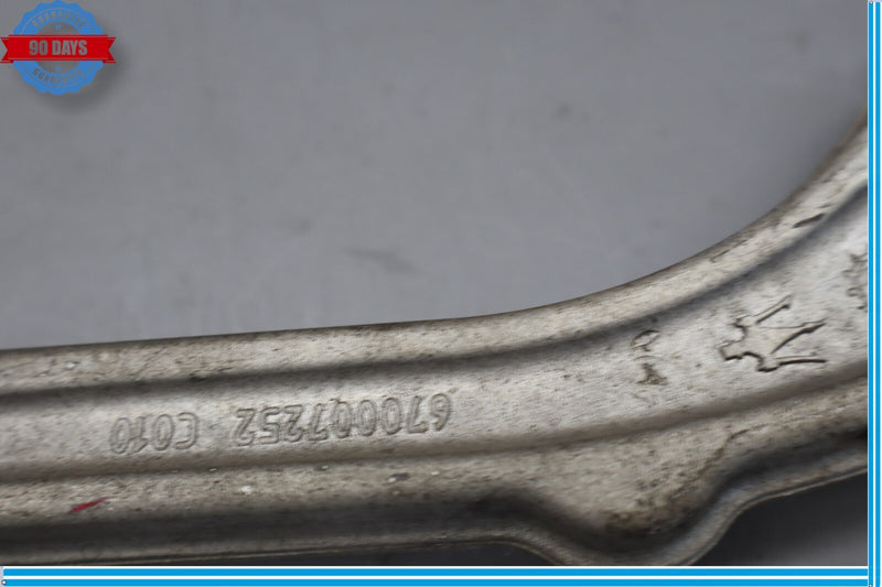 Load image into Gallery viewer, 14-20 Maserati Ghibli Rear Right Or Left Control Arm Link Rod Wishbone Oem