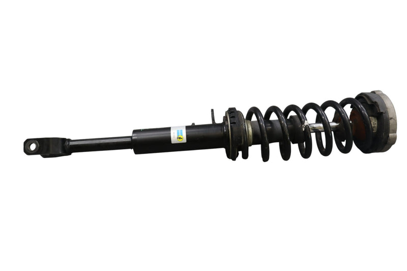 Load image into Gallery viewer, 11-16 BMW 528i 535i GT xDrive Front Left Side Strut Shock Absorber Oem