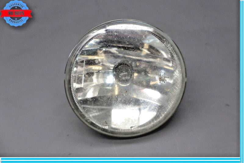 Load image into Gallery viewer, 2011 GMC Acadia Denali Front Right Passenger Side Fog Light Foglight Lamp Oem