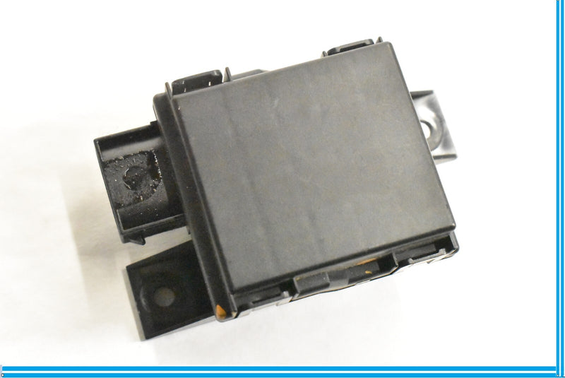 Load image into Gallery viewer, 00-11 MERCEDES R230 SL500 SEATBELT SEAT BELT TENSION SENSOR MODULE OEM