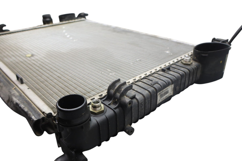 Load image into Gallery viewer, 03-12 Mercedes R230 SL500 SL600 Engine Water Cooling Radiator A2305000303 Oem